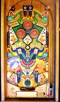 Image # 7278: Dealer Playfield