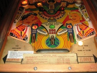 Image # 45361: Dealer Lower Playfield