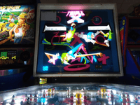 Image # 77415: Triple X Illuminated Backglass