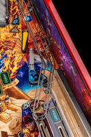 Image # 72543: Iron Maiden Legacy Of The Beast (Limited Edition) Promotional Photo