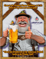 Image # 73319: Oktoberfest Ad 
(Pinball Expo 2018 Souvenir Guide, page 16)