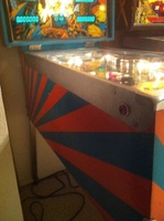 Image # 49943: Amazon Hunt Cabinet - Left