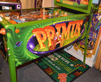 Image # 76134: Primus Cabinet - Right 
(Serial number 286925.)