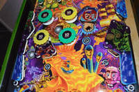Image # 76129: Primus Middle Playfield 
(Serial number 286925.)