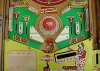 Image # 17905: Derby Day Lower Playfield