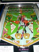 Image # 18632: Derby Day Playfield