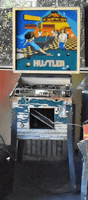 Image # 76768: Hustler Cabinet - Front View