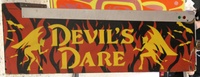 Image # 56674: Devil's Dare Cabinet - Left