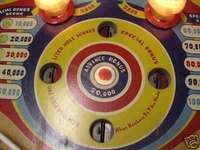 Image # 13986: Dew-Wa-Ditty Playfield - Detail