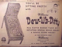 Image # 26707: Dew-Wa-Ditty Billboard Ad 
(The Billboard, Aug-14-1948, page 132)