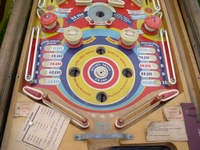 Image # 10636: Dew-Wa-Ditty Lower Playfield
