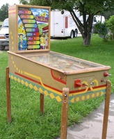 Image # 10637: Dew-Wa-Ditty Cabinet - Left