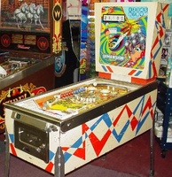 Image # 19656: Dimension Cabinet - Right