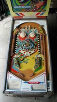 Image # 35069: Dimension Playfield