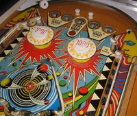 Image # 19651: Dimension Upper Playfield