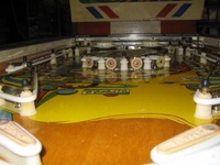 Image # 19653: Dimension Playfield - Ball View