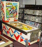 Image # 19655: Dimension Cabinet - Left