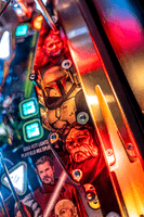 Image # 79990: Star Wars The Mandalorian (Premium) Promotional Photo
