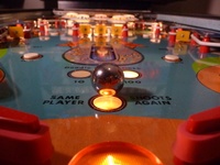 Image # 41408: Dipsy Doodle Ball View
