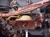 Image # 41411: Dipsy Doodle Doodle Bug Electromagnet