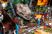 Image # 80516: Jurassic Park (Home Edition) Promotional Photo