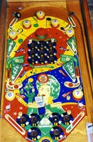 Image # 7272: Disk Jockey Playfield
