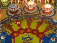 Image # 29969: Dodge City Playfield - Detail