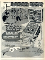 Image # 58223: Dodge City Cash Box Ad 
(Cash Box, Aug-28-1965, page 63)