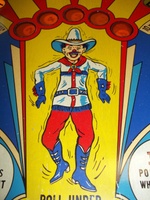 Image # 62537: Dodge City Playfield - Detail