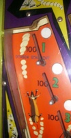Image # 18227: Dogies German Playfield - Detail 
('Ochsen Schlucht' translates to 'Doggie Canyon'.)