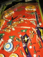 Image # 69707: Dogies Playfield - Downfield View