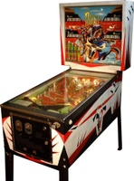 Image # 6343: Dogies Cabinet - Full View