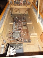 Image # 52311: Ace High Inside Cabinet