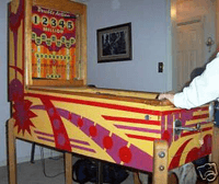 Image # 76240: Double Action Cabinet - Left