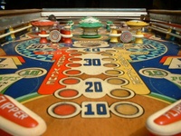 Image # 29356: Double Action Ball View