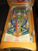 Image # 39048: Double Action Playfield