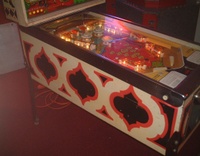 Image # 55976: Amigo Cabinet - Left 
(Serial number 5663.)