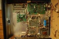 Image # 51654: Andromeda Inside Backbox 
(Serial number 5804.)