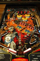 Image # 51644: Andromeda Playfield 
(Serial number 5804.)