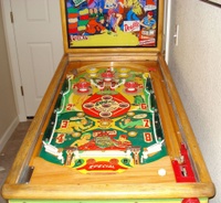 Image # 31961: Dragonette Playfield