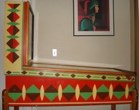 Image # 31963: Dragonette Cabinet - Left