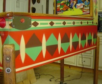 Image # 56305: Dragonette Cabinet - Right