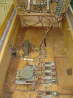 Image # 56313: Dragonette Inside Cabinet