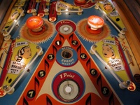 Image # 7225: Dreamy Middle Playfield
