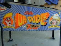 Image # 12468: Dr. Dude And His Excellent Ray Cabinet - Left