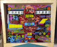 Image # 81509: Duotron Sample Game - Backglass