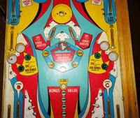 Image # 81857: Duotron Sample Game - Stripped Middle Playfield