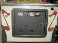 Image # 58226: Dyn O' Mite Cabinet - Front