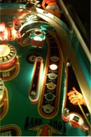 Image # 17725: Eight Ball Bank Shot