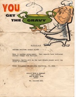 Image # 68064: Apollo Press Release
